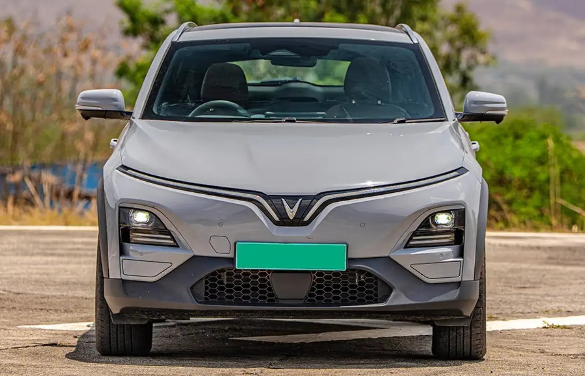 Vinfast VF6 Pros and Cons in 2026